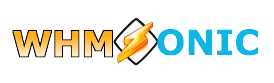 whmsonic.png